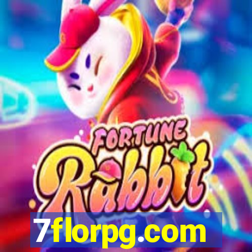 7florpg.com