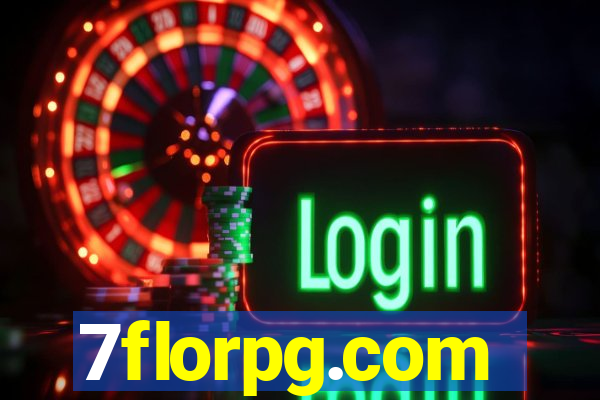 7florpg.com