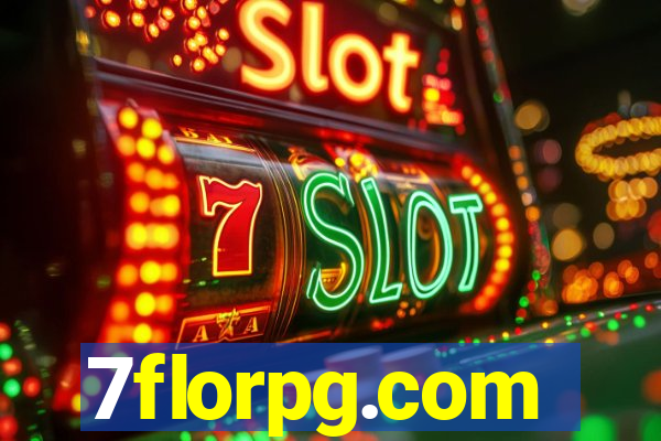 7florpg.com