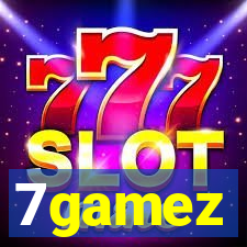 7gamez