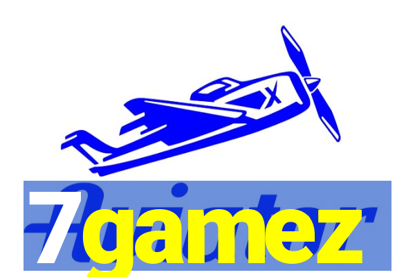 7gamez