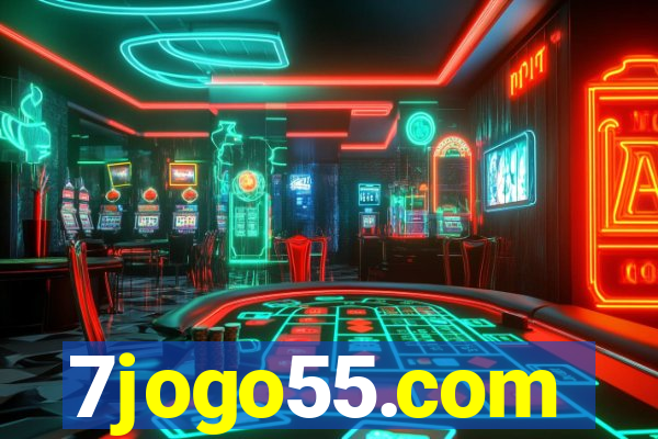 7jogo55.com