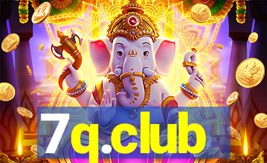 7q.club