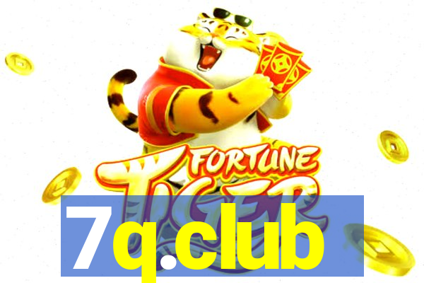 7q.club