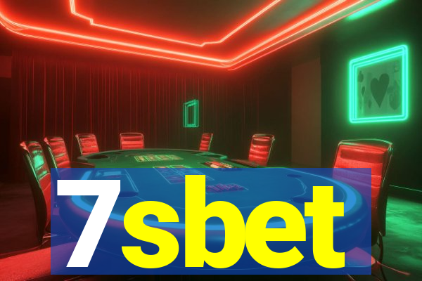 7sbet