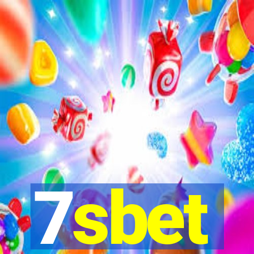 7sbet
