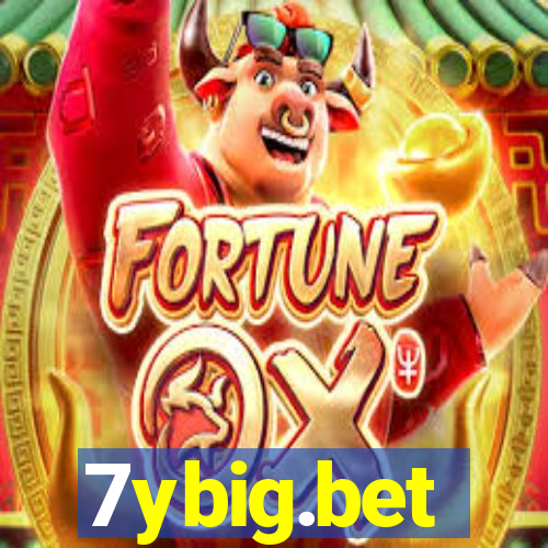 7ybig.bet