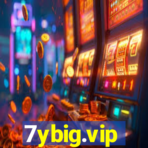 7ybig.vip