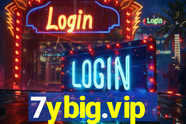 7ybig.vip
