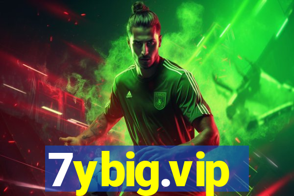 7ybig.vip