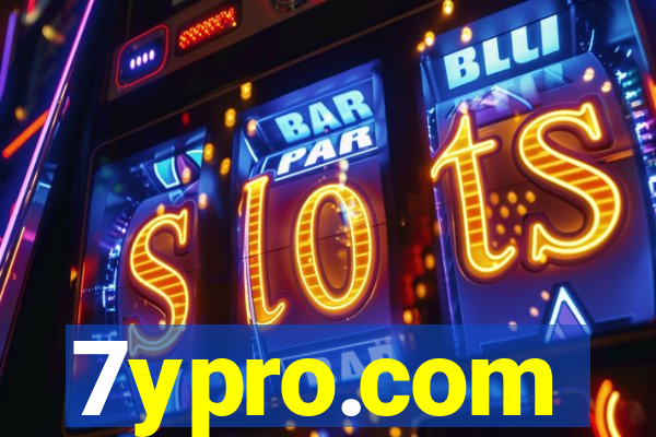 7ypro.com