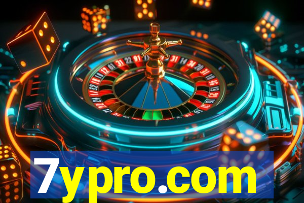 7ypro.com