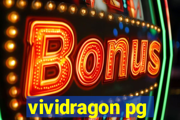 vividragon pg
