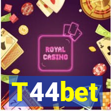 T44bet
