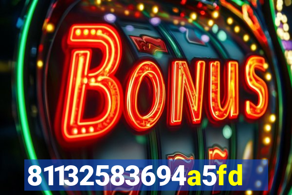 bhbet.com plataforma
