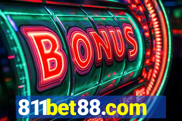 811bet88.com