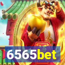 6565bet