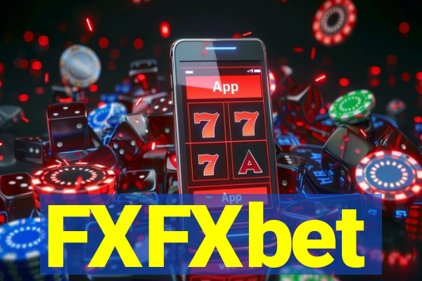 FXFXbet