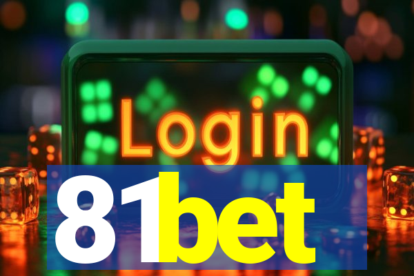 81bet