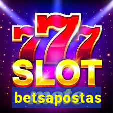 betsapostas