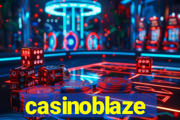 casinoblaze