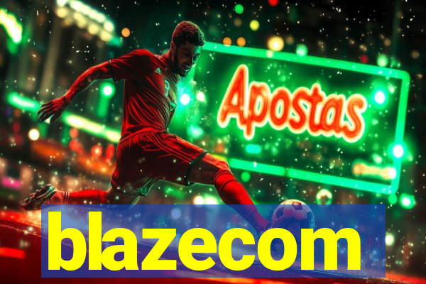 blazecom