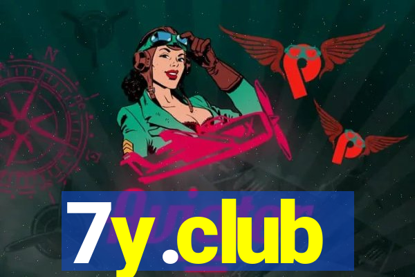 7y.club