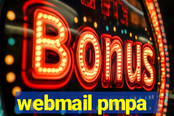 webmail pmpa