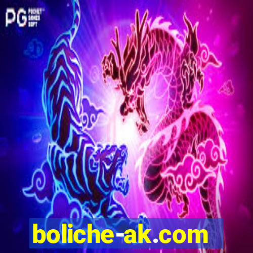 boliche-ak.com