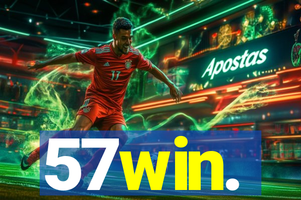 57win.