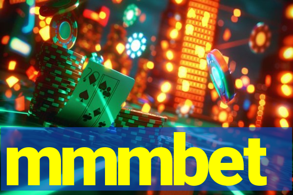 mmmbet