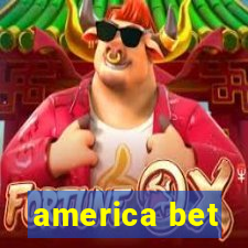 america bet