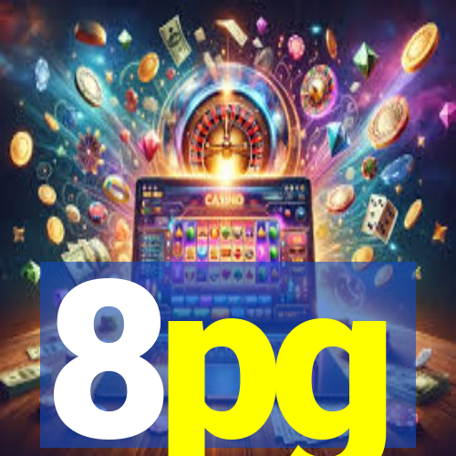 8pg