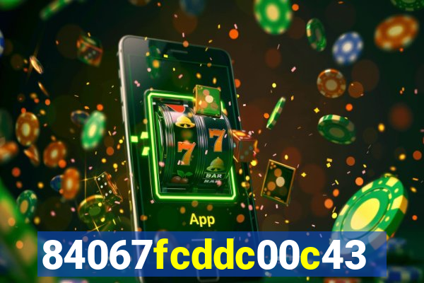 73bet login