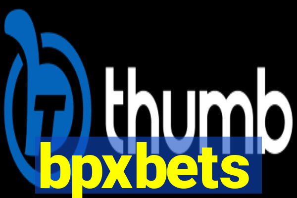 bpxbets