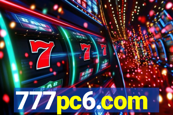 777pc6.com