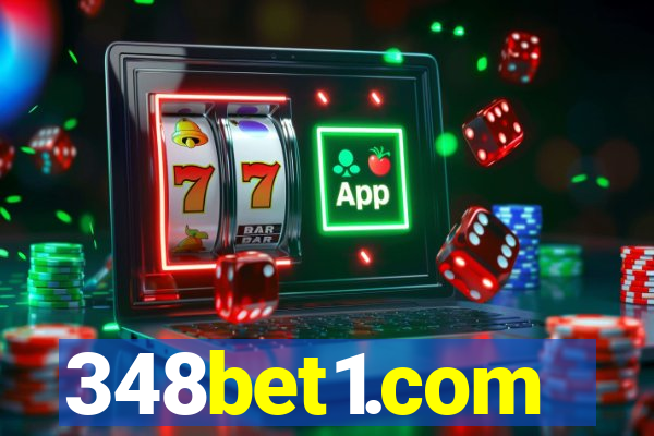 348bet1.com