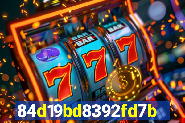 a6bet.com.br