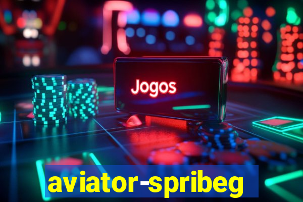 aviator-spribegaming