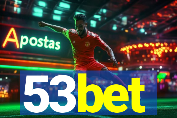 53bet