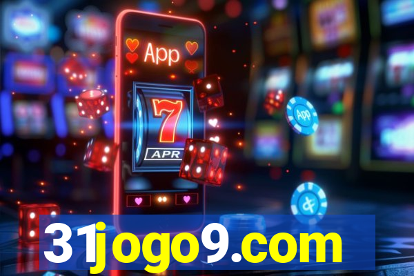 31jogo9.com