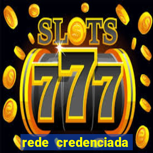 rede credenciada porto seguro