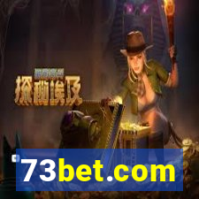 73bet.com