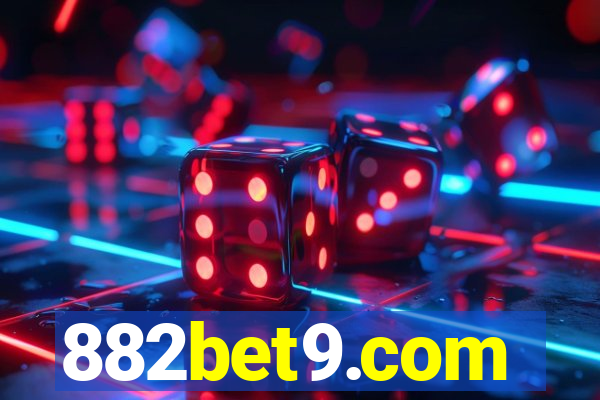 882bet9.com