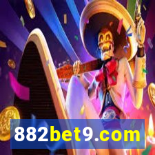 882bet9.com