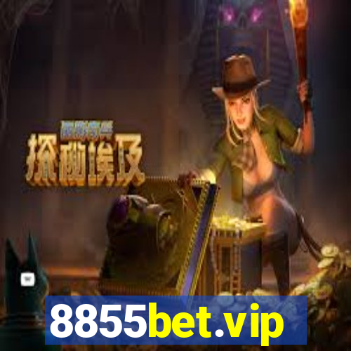 8855bet.vip
