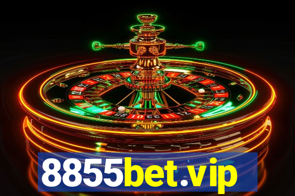 8855bet.vip