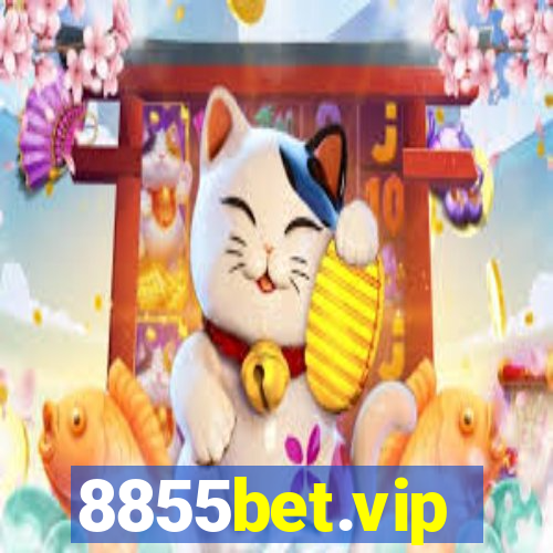 8855bet.vip