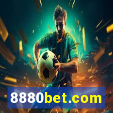 8880bet.com