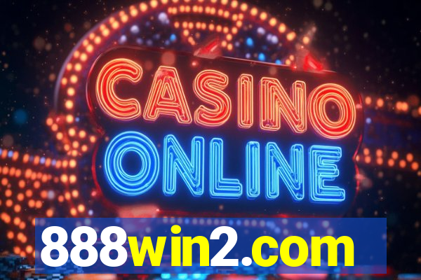 888win2.com